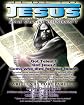 Jedi To Jesus: The Making of a Christian Filmmaker (Volume 1)