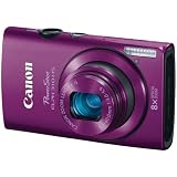 Digital Camera,BestBuy.com