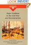Major Problems in the Civil War and Reconstruction (Major Problems in American History Series)