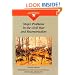 Major Problems in the Civil War and Reconstruction (Major Problems in American History Series)