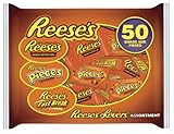 Reeses Snack