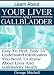 Learn About Your Liver and Gallbladder