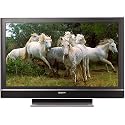 Sony 37" BRAVIA Multi-System KLV-37S310A