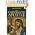 Thirteenth Apostle: What the Gospel of Judas Really Says : Revised Ed.