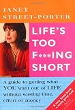 Lifes Too F***ing Short