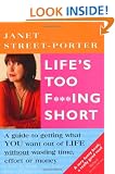Life's Too F***ing Short