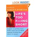 Life's Too F***ing Short