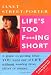 Life's Too F***ing Short