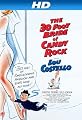 The 30 Foot Bride Of Candy Rock [HD]