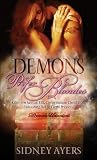 Demons Prefer Blondes