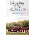 Chasing The Rainbow: Facilitating a Pagan Festival by Tish Owen