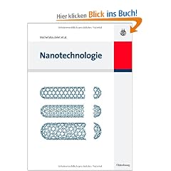 Nanotechnologie