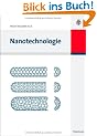 Nanotechnologie