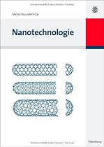 Nanotechnologie