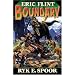 Boundary
