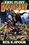 Boundary
