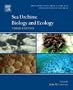Sea Urchins: Biology and Ecology