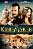 The King Maker