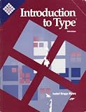 Introduction to the Myers-Briggs Type: A guide to understanding your results on the Myers-Briggs Type Indicator, Revised