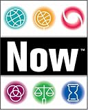 Spec Ednow SP Ed/Cont Soc 2e