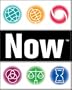 NOW Slimpack Access Code for Boone/Kurtz's Contemporary Marketing, 12th