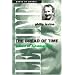 The Bread of Time: Toward an Autobiography (Poets on Poetry)
