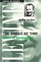 The Bread of Time: Toward an Autobiography (Poets on Poetry)