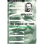 The Bread of Time: Toward an Autobiography (Poets on Poetry)