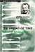 The Bread of Time: Toward an Autobiography (Poets on Poetry)