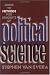 Guide to Methods for Students of Political Science