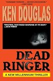 Dead Ringer