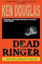 Dead Ringer
