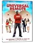Universal Remote