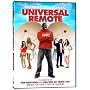 Universal Remote