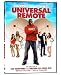 Search : Universal Remote
