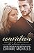 Conviction: The Salvation Series, Book 4