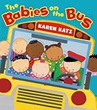 The Babies on the Bus