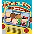 The Babies on the Bus