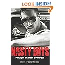 Nasty Boys: Rough Trade Erotica