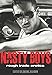 Nasty Boys: Rough Trade Erotica