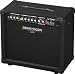 Behringer VT30FX Virtube 30-Watt Guitar Amplifier with 2 Independent Channels, VTC Tube Modeling, Fx