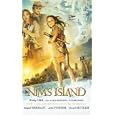 Nim's Island