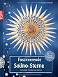 Faszinierende Solino-Sterne: Filigrane Sterne aus Papier
