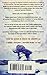 Meltwater (3) (Magnus Iceland Mystery)