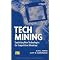 Tech Mining List