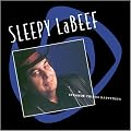 Strange Things Happen [CD on Demand]
