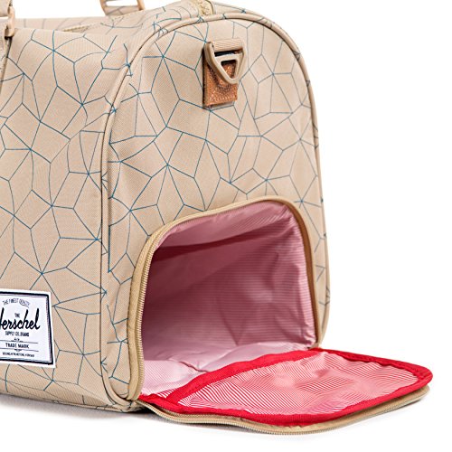 high risk red jansport backpack Jansport Right Backpack High Risk Red Original*****Last One****