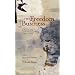 The Freedom Business: Including a Narrative of the Life & Adventures of Venture, a Native of Africa