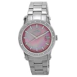 Just Bling Women's JB-6224-D Ladies Collection