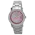 dkny ladies bracelet watches Ju